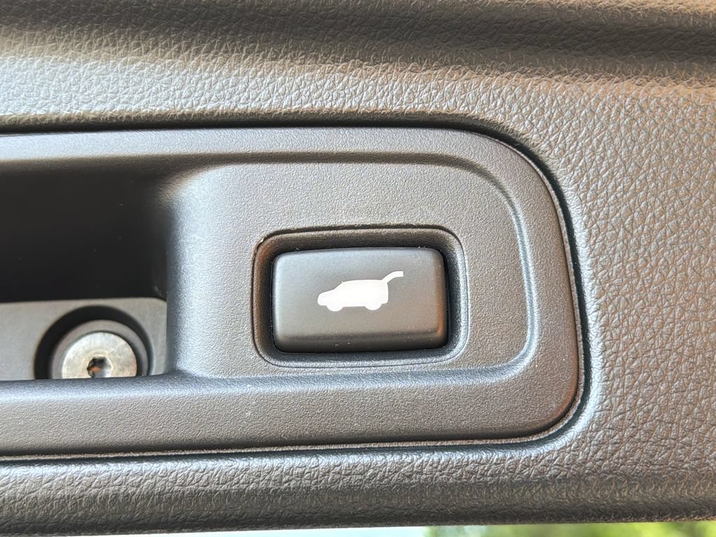 Used 2022 Honda Pilot Special Edition image 36