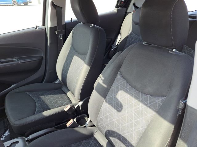 Used 2019 Chevrolet Spark LT image 5