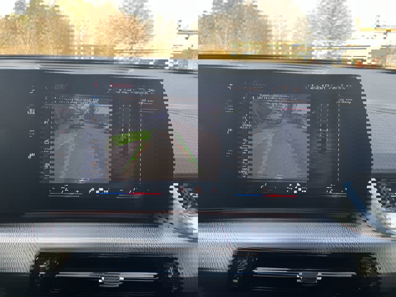 Certified 2024 BMW X2 M35i image 25