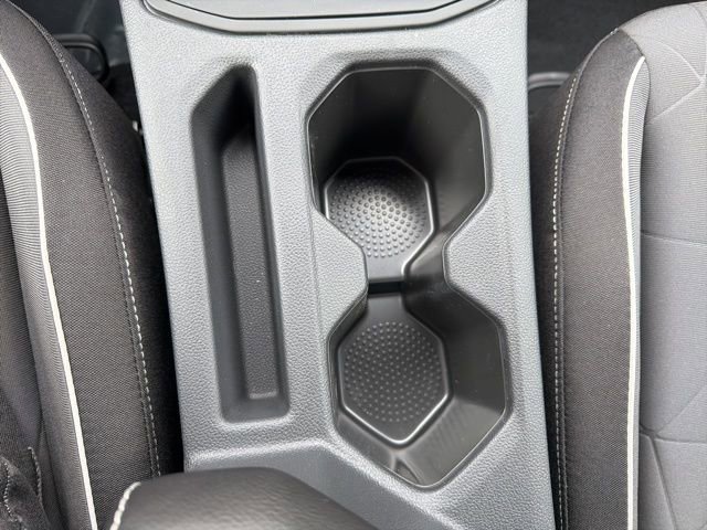 New 2026 Volkswagen Jetta Sport image 36