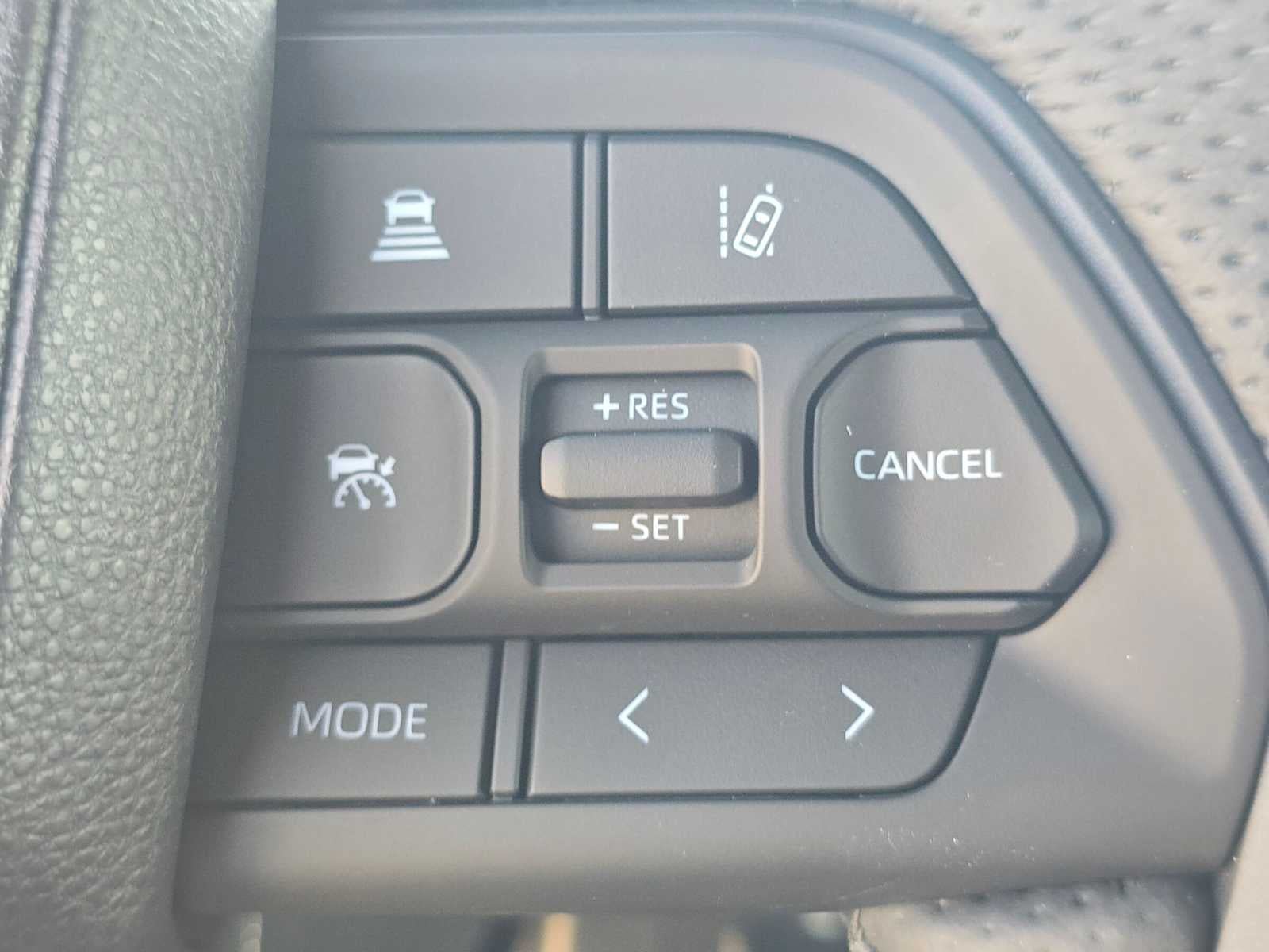 New 2026 Toyota Tundra TRD Pro AWD/4WD image 29