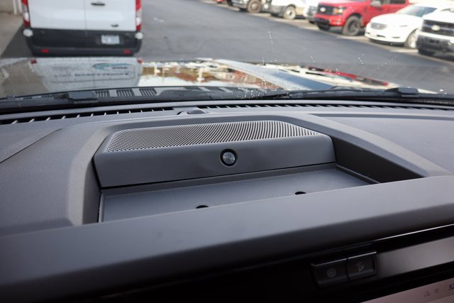 New 2026 Ford F250 XLT w/ XLT Premium Package image 32