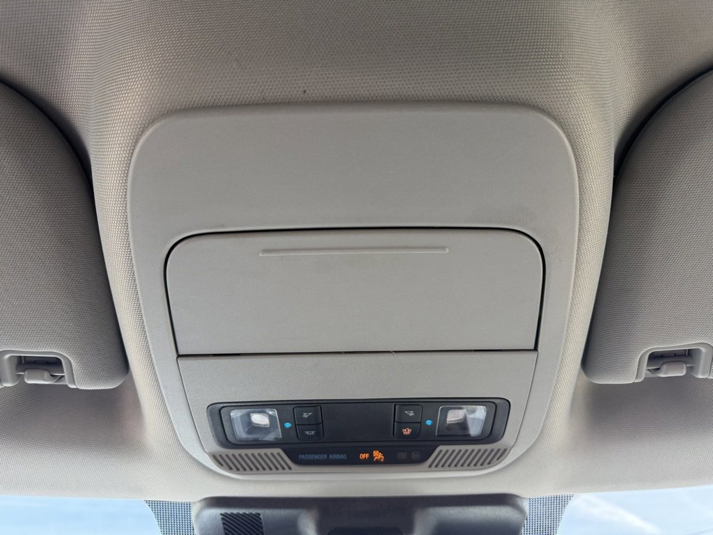 Used 2022 Ford F150 XLT w/ Equipment Group 301A Mid image 26