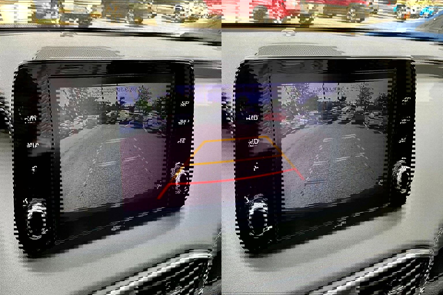 Used 2022 Hyundai Santa Fe SEL image 22