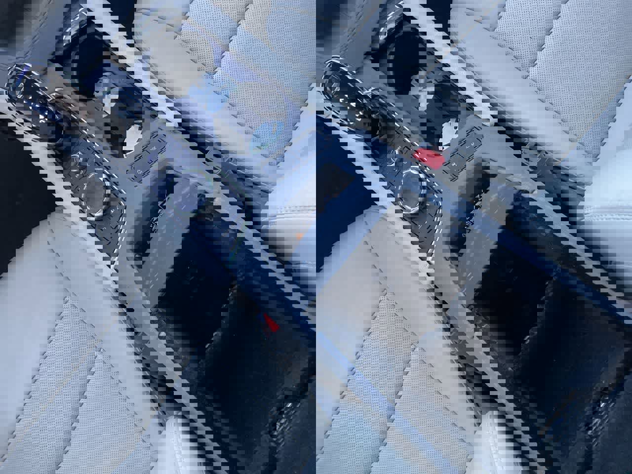 Used 2020 Cadillac XT5 Premium Luxury image 25