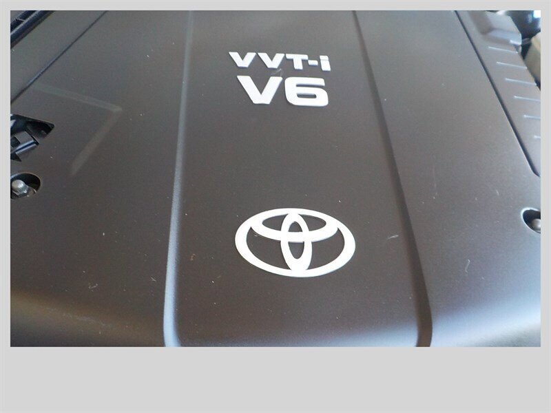 Used 2013 Toyota Tacoma 4x4 Double Cab w/ SR5 Pkg image 43