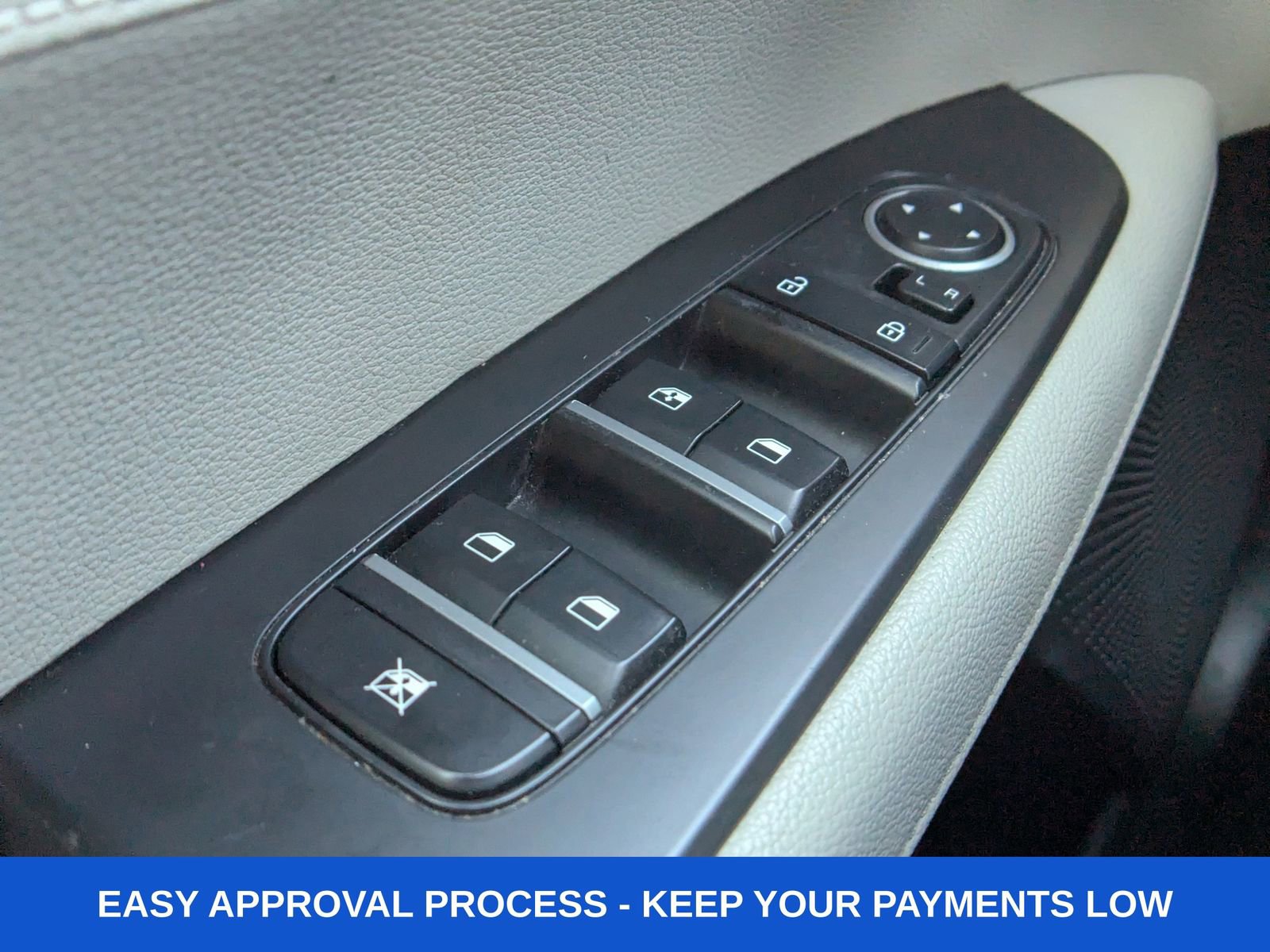 Used 2020 Kia Forte EX image 35