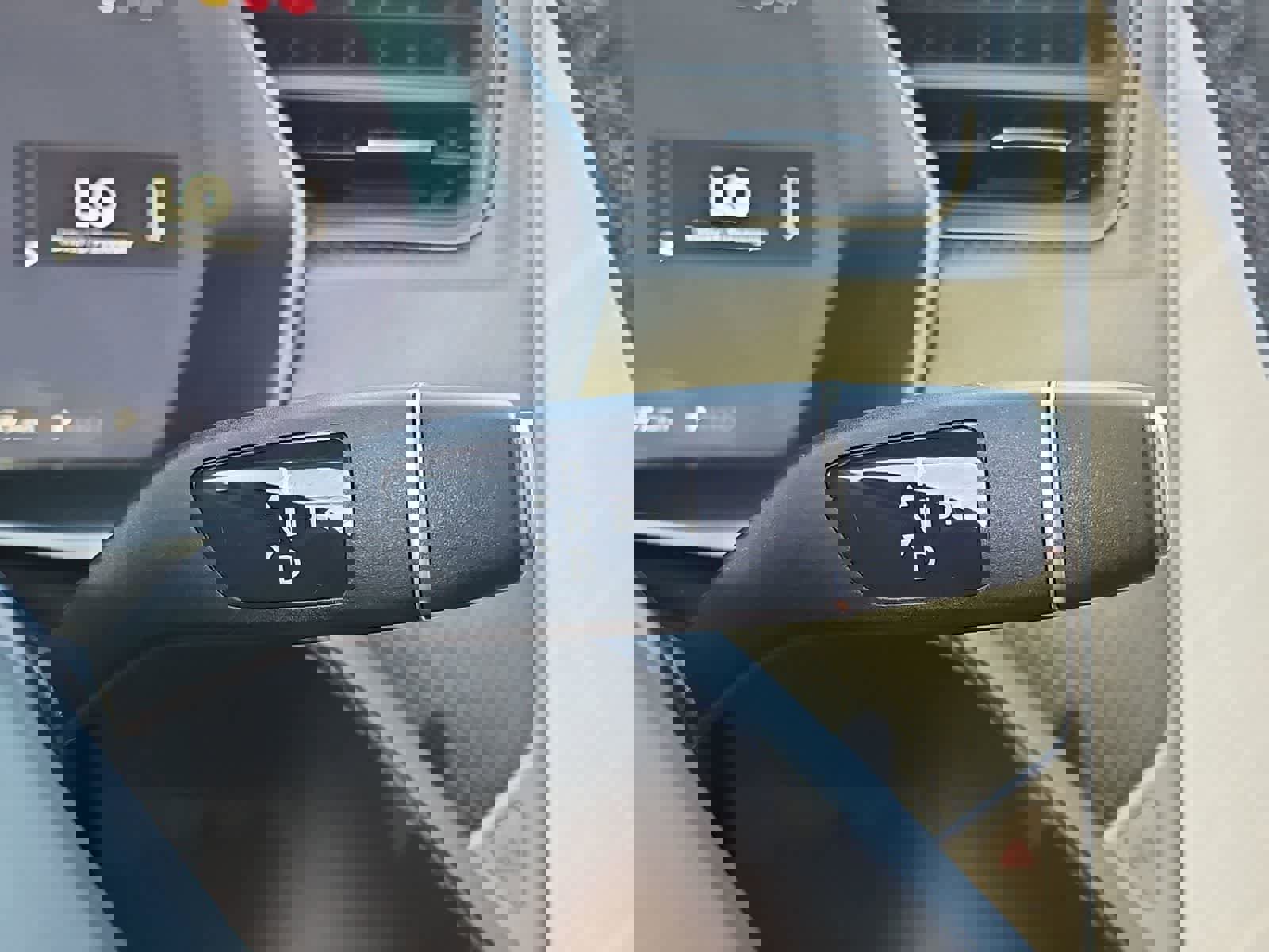 Used 2019 Tesla Model S 100D image 31