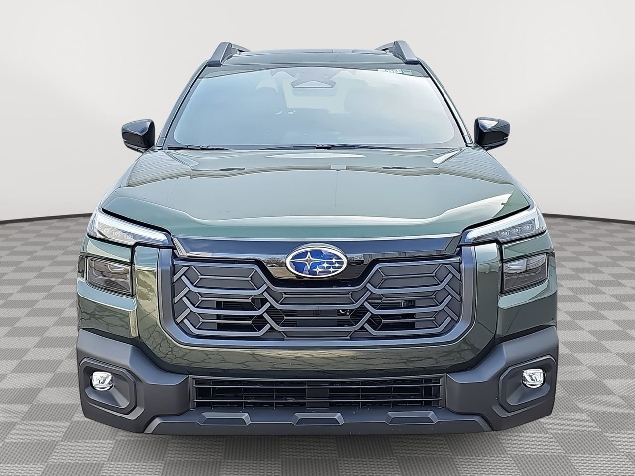 New 2026 Subaru Outback Limited image 2