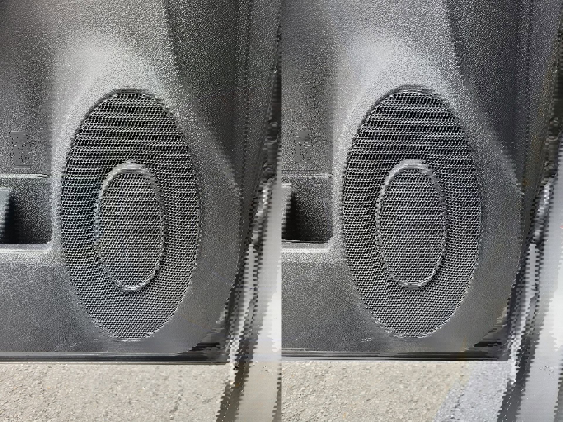 Used 2019 Lexus IS 300 w/ Premium Package image 19