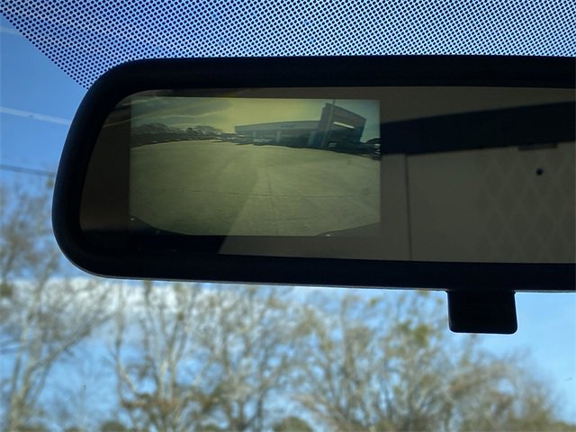 Used 2021 Chevrolet Express 2500 w/ Driver Convenience Package image 14