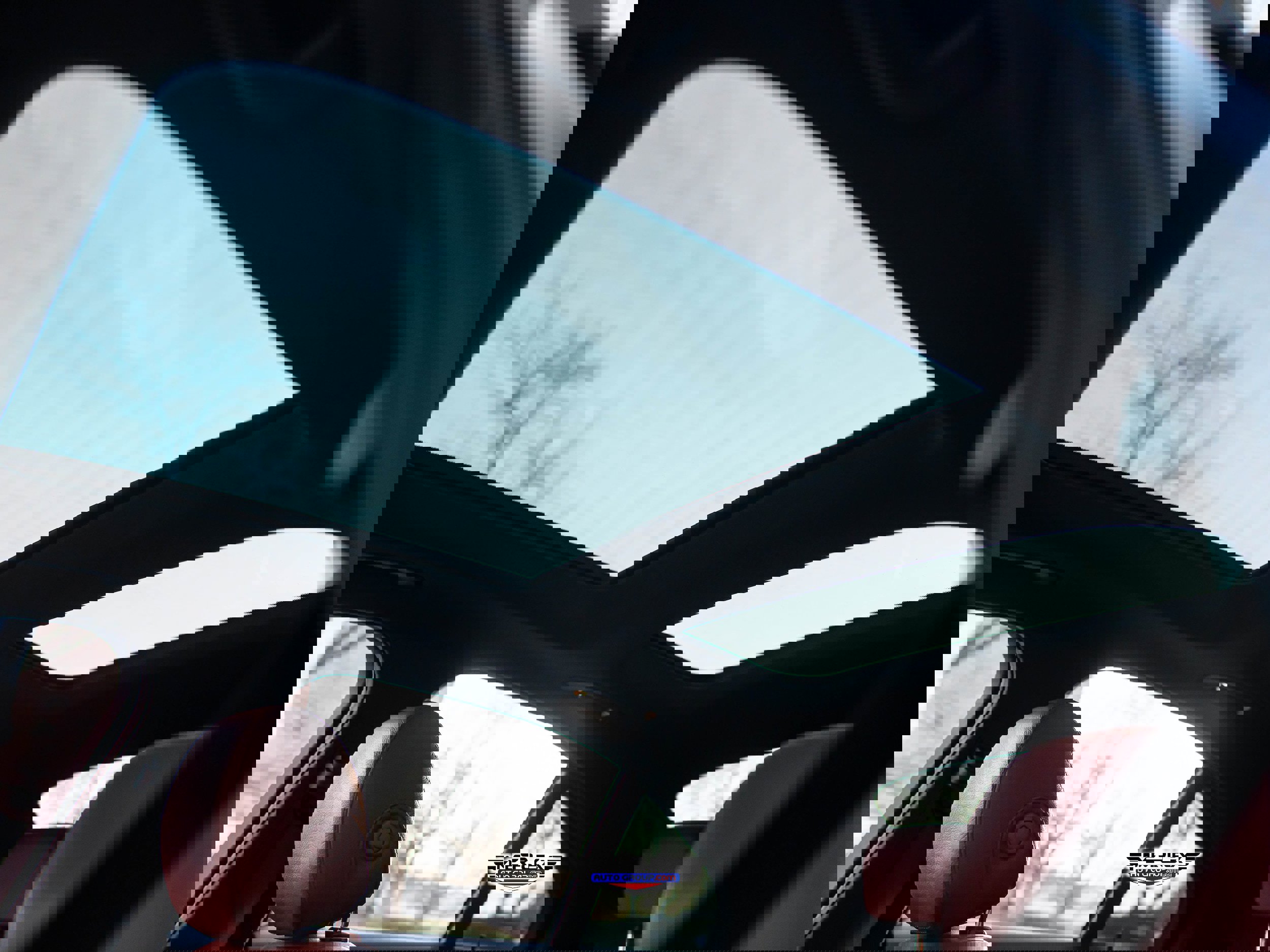 Used 2020 Mercedes-Benz C 300 Sedan image 38