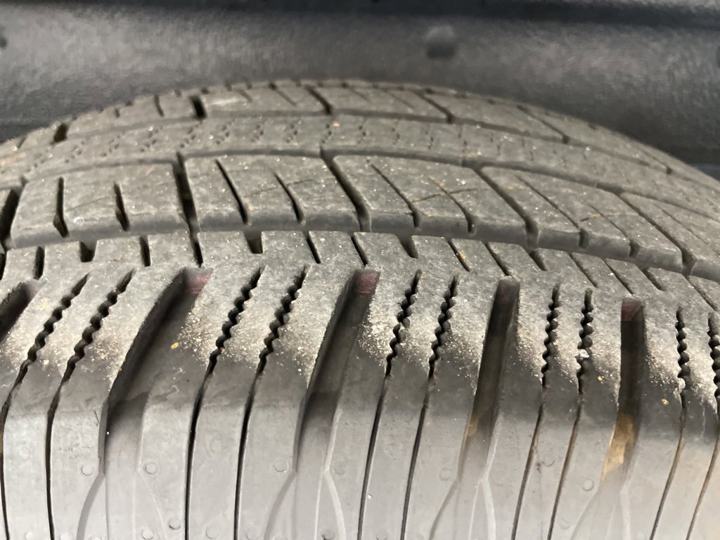 Used 2022 Chevrolet Silverado 1500 Custom image 17