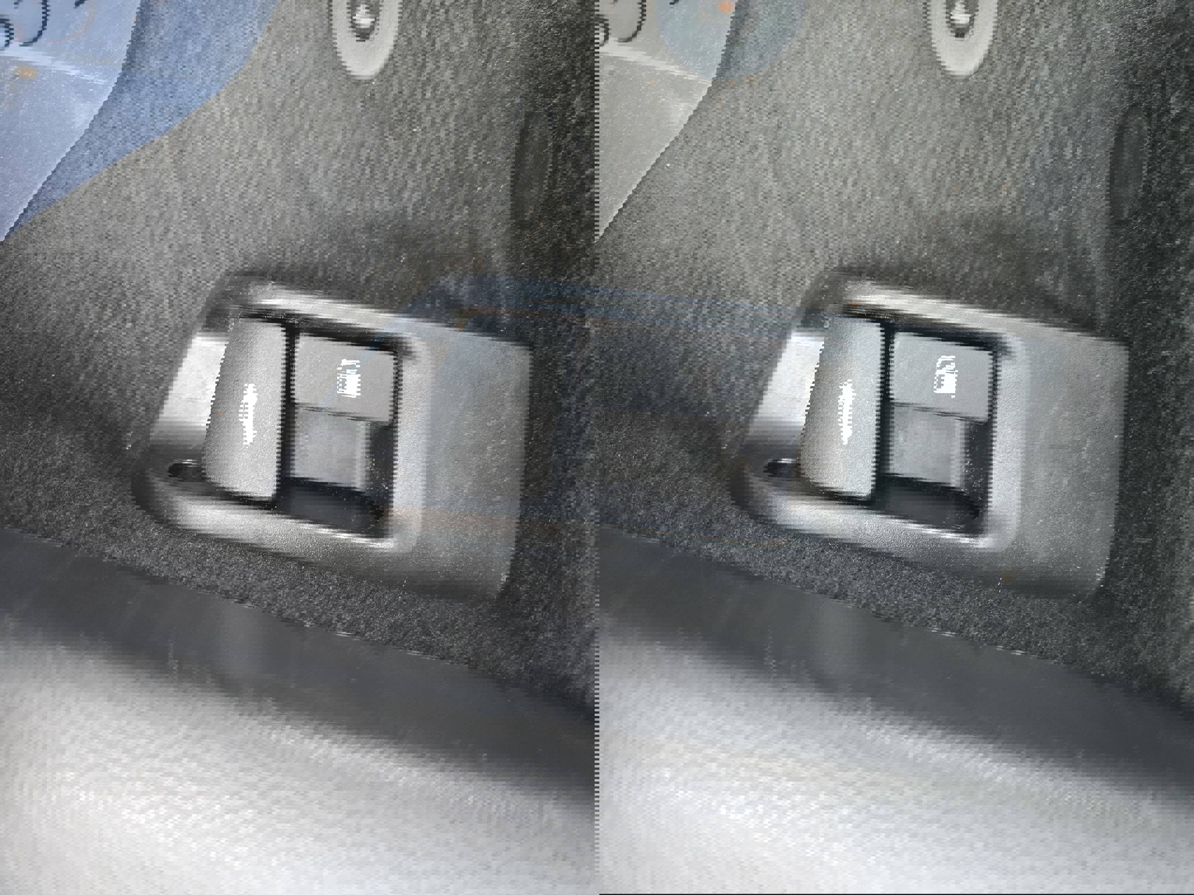 Used 2023 Toyota Corolla LE image 31