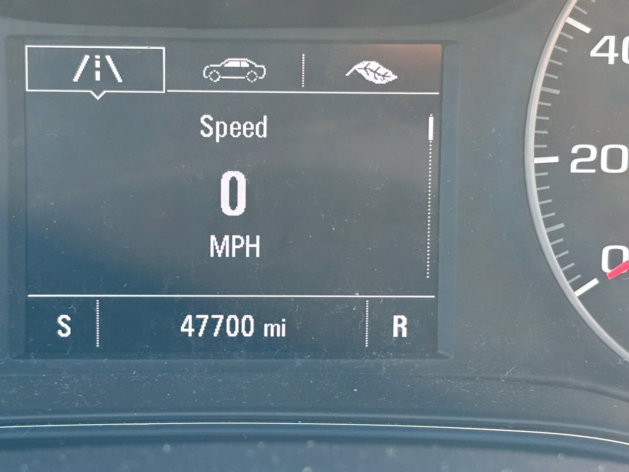 Used 2019 Chevrolet Cruze LT w/ Convenience Package image 14