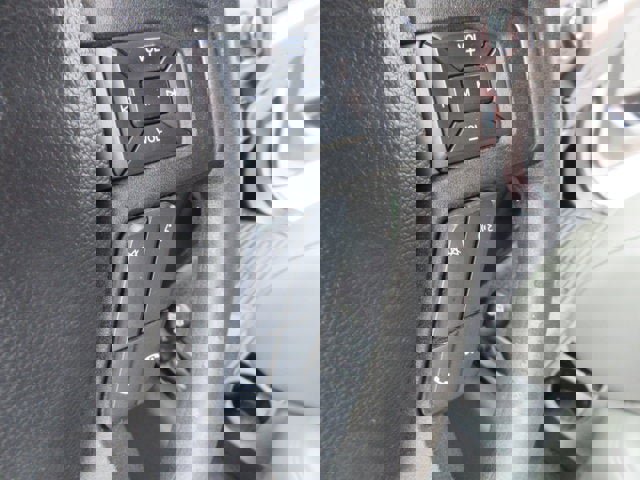 Used 2019 Ford F550 4x4 SuperCab Super Duty image 21