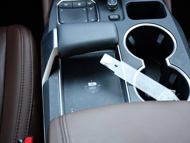 Certified 2023 Acura MDX FWD w/ Technology Package image 24