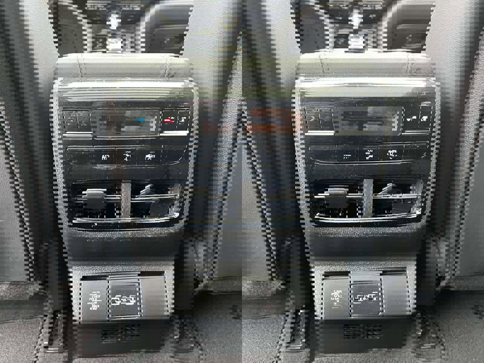 Used 2023 Acura MDX SH-AWD image 15