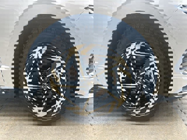 New 2026 Hyundai Sonata SEL image 40