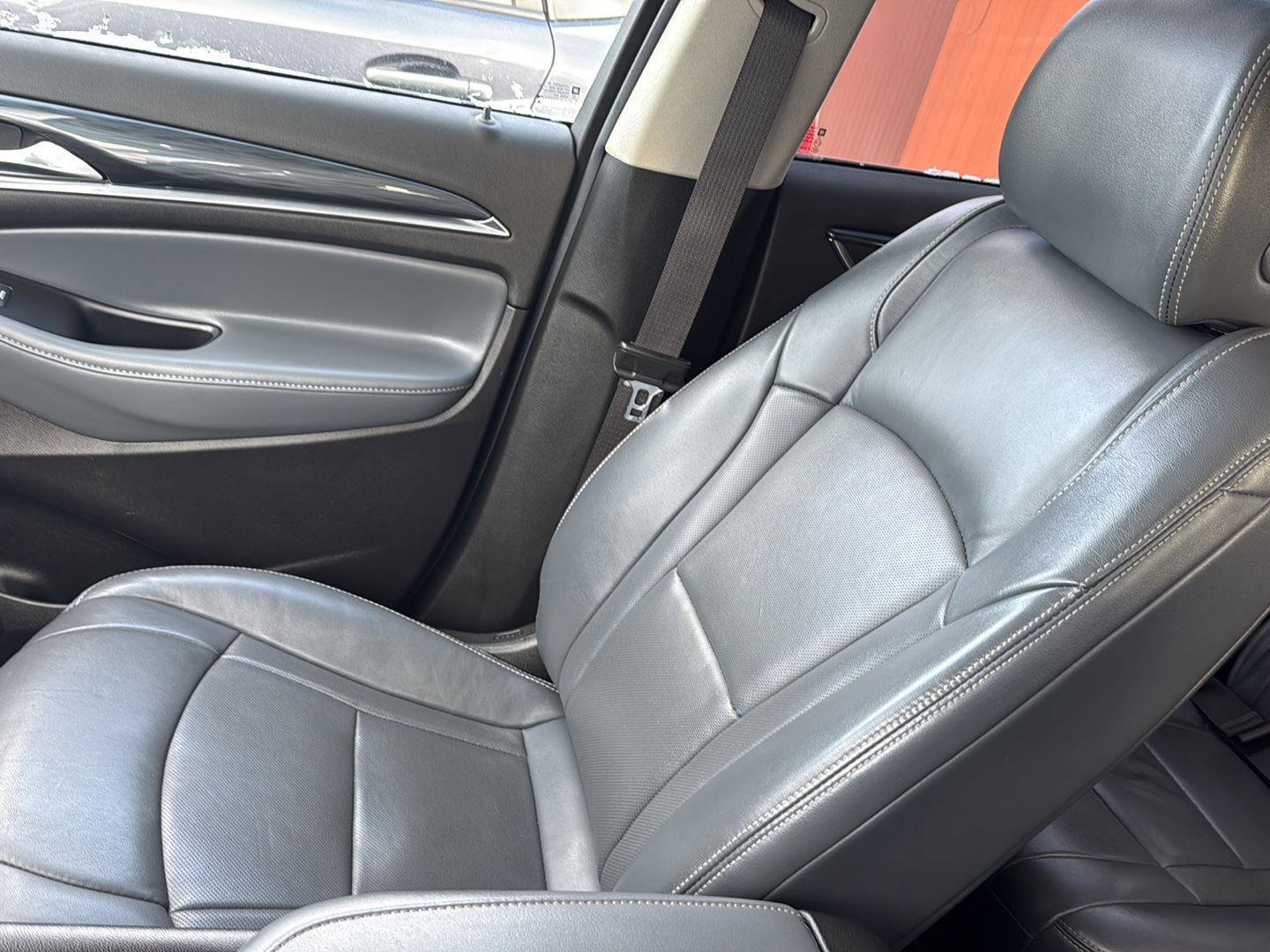 Used 2019 Buick Enclave Essence w/ Trailering Package, 5000 lbs. image 21