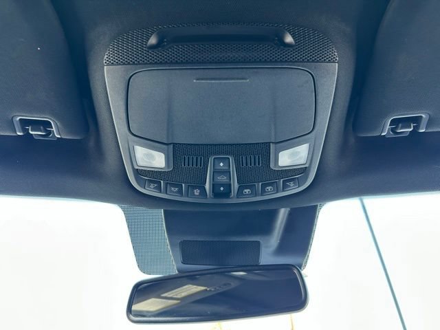 Used 2021 Ford Expedition XLT AWD/4WD image 13