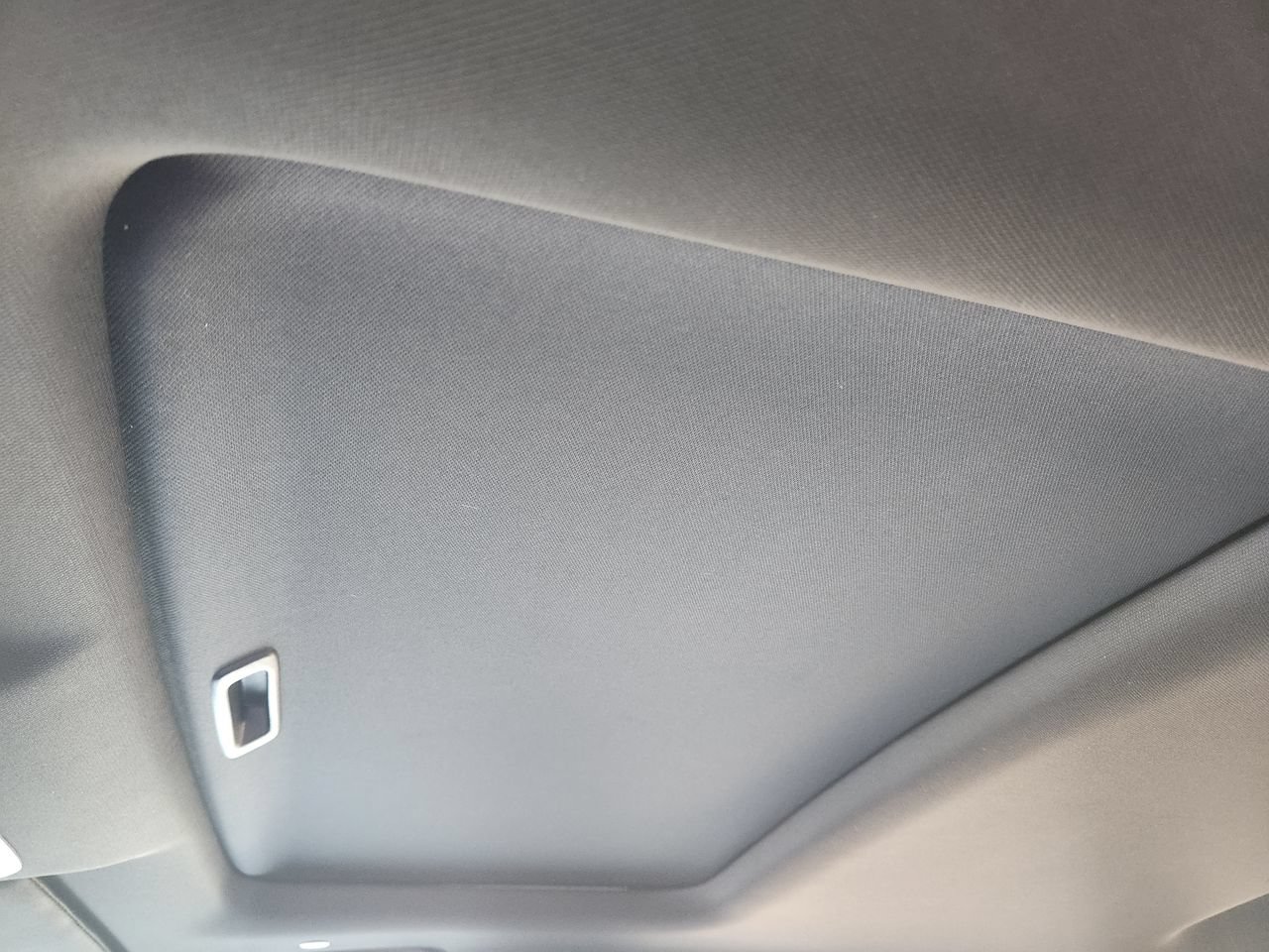Certified 2024 Honda CR-V Sport-L image 24