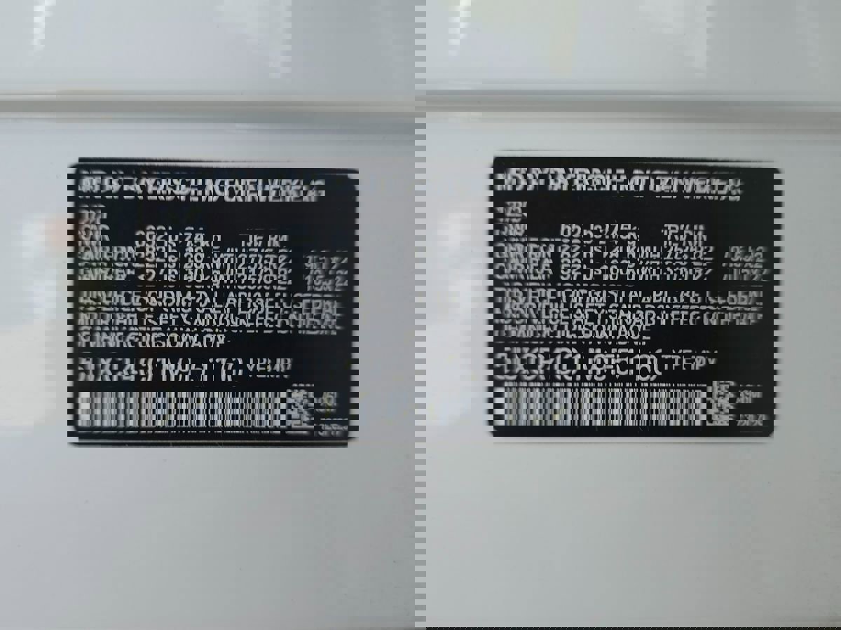 Used 2021 BMW X5 sDrive40i w/ M Sport Package image 78