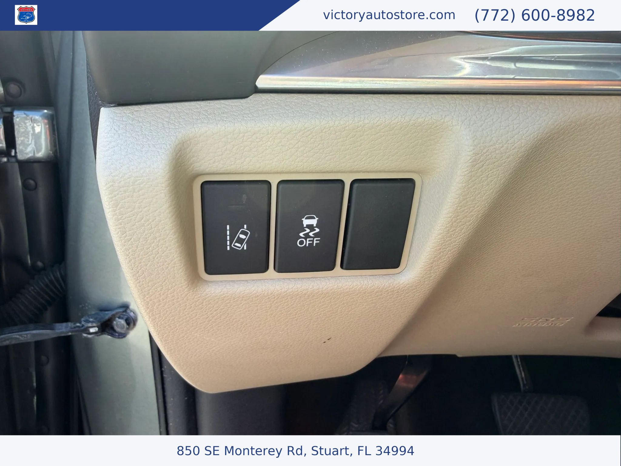 Used 2016 Acura MDX w/ Tech & Entertainment Pkg AWD/4WD image 25