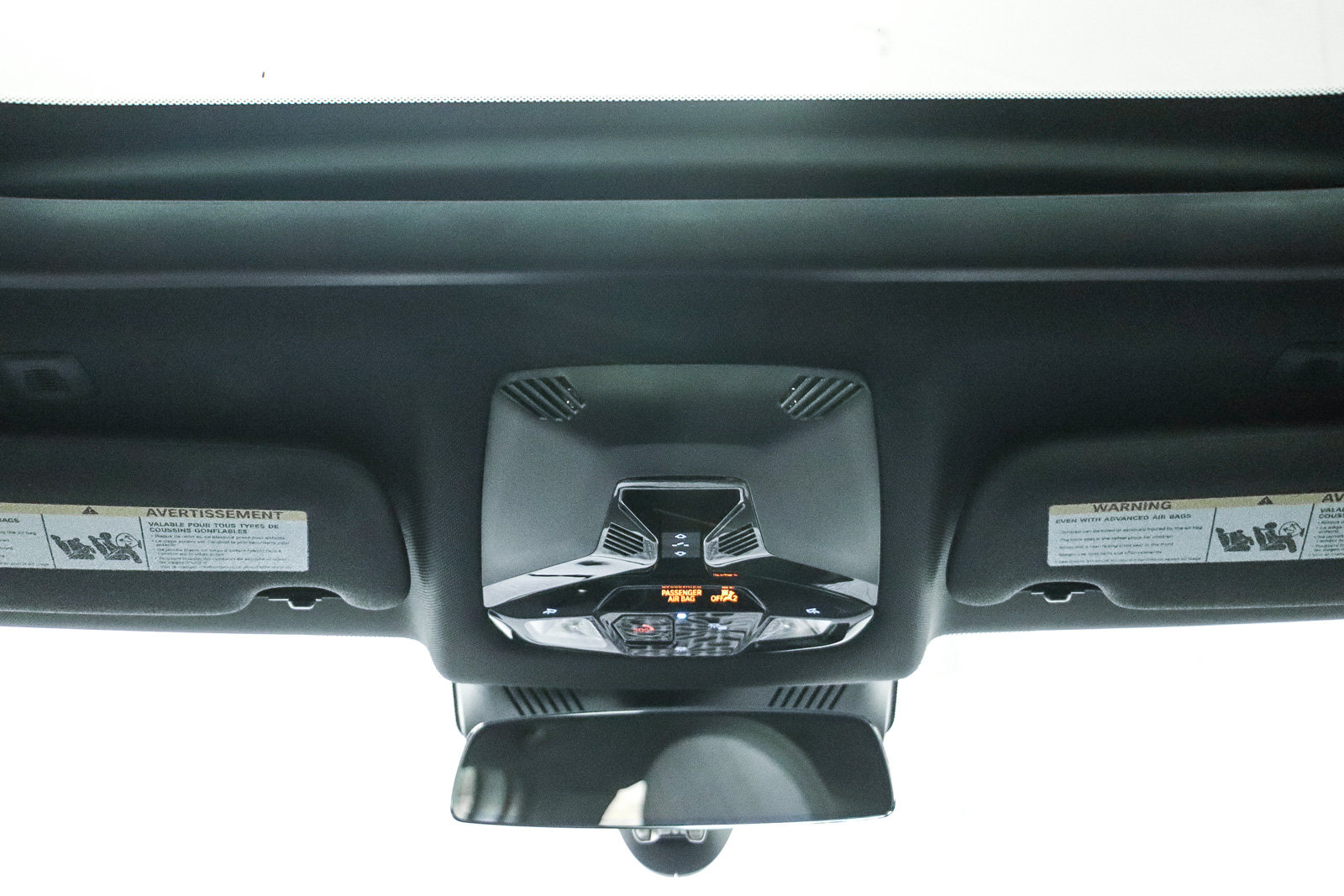 Used 2026 MINI Cooper S FWD image 11