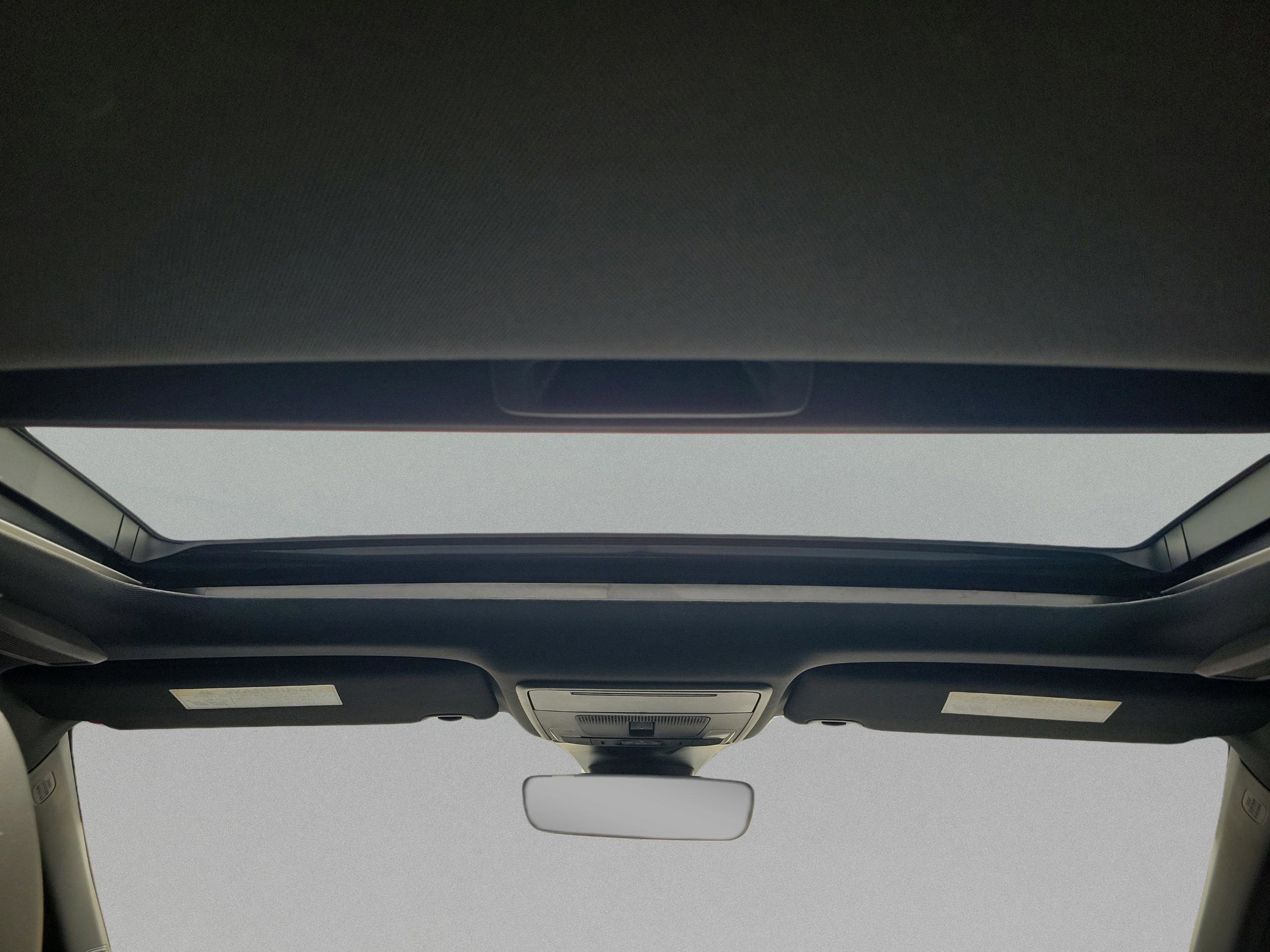 Used 2023 Acura Integra A-Spec FWD image 11