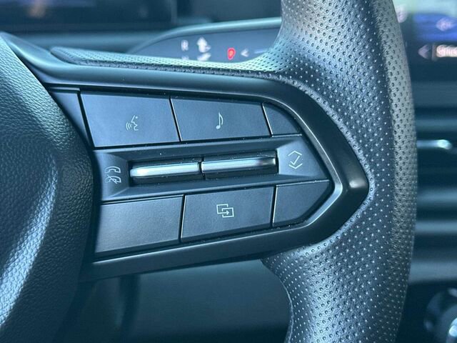 Used 2024 Chevrolet Silverado EV W/T image 28