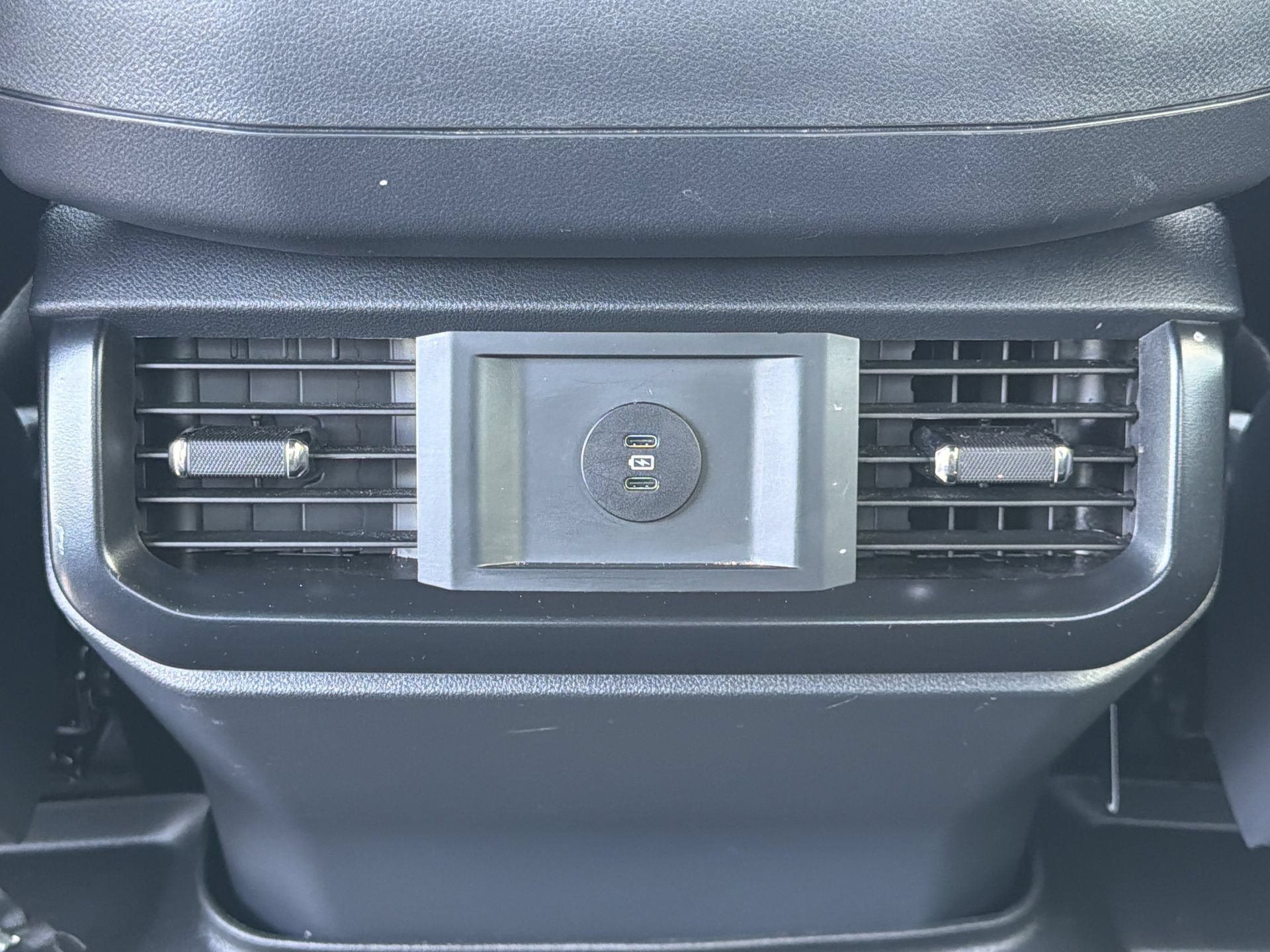 Certified 2025 Ford F150 STX w/ Equipment Group 200A AWD/4WD image 5