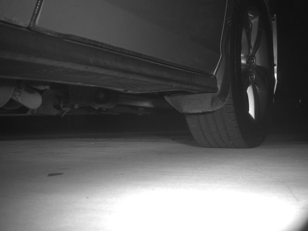 Used 2019 Honda Odyssey EX-L video 3