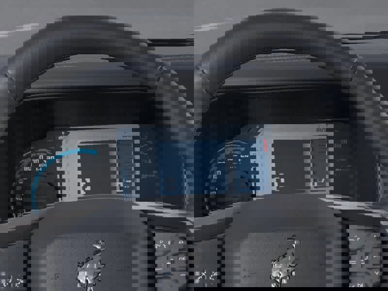 New 2025 Ford Bronco Badlands image 13