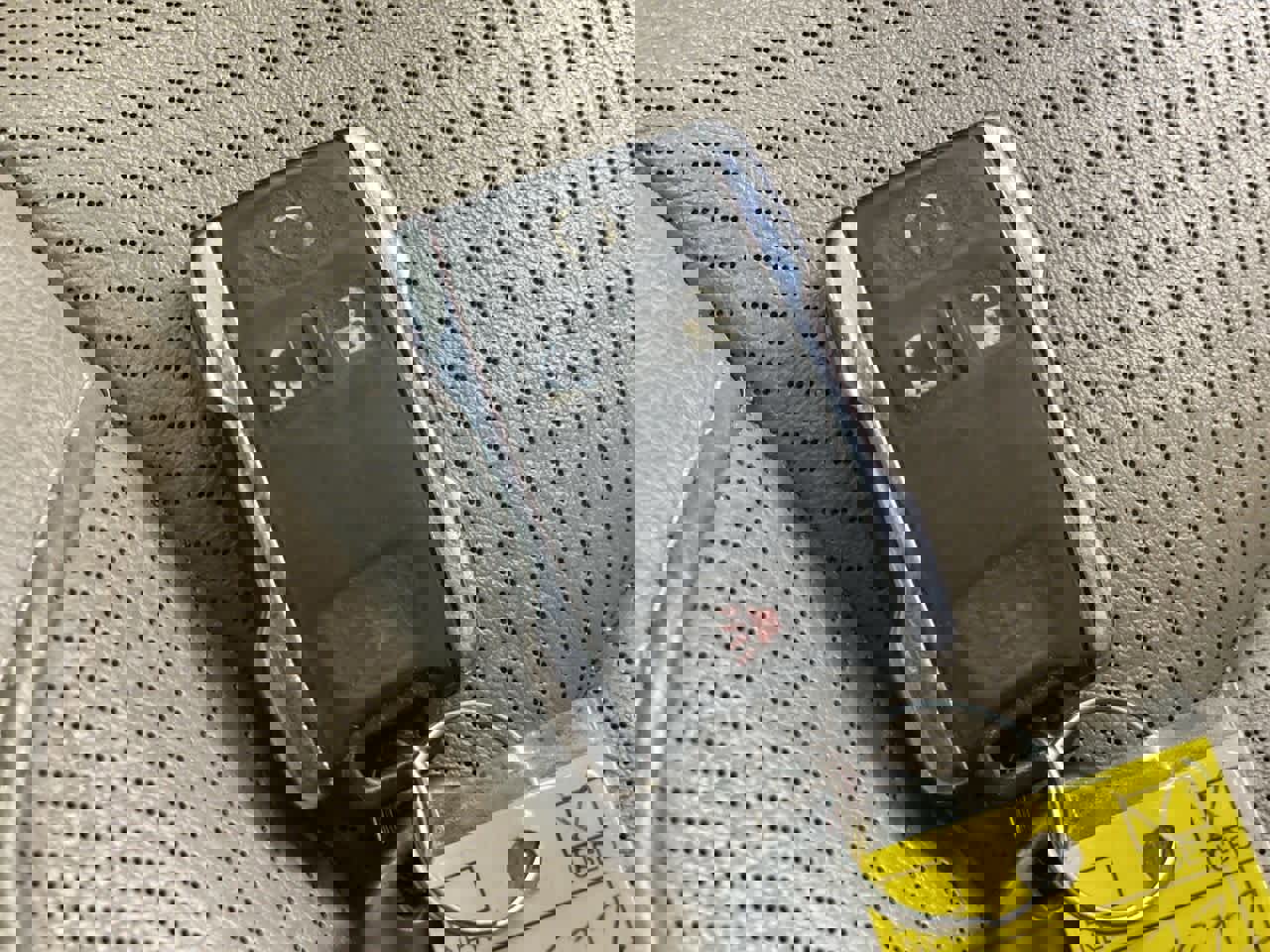 Used 2018 GMC Sierra 2500 SLT image 29