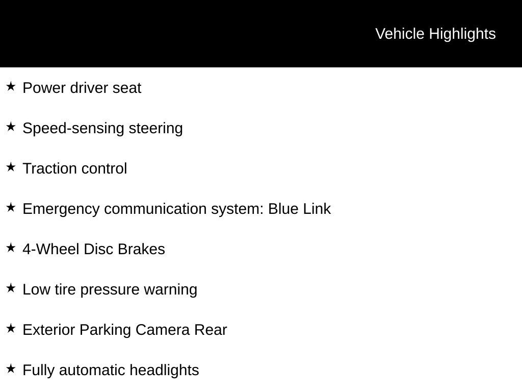 Used 2018 Hyundai Santa Fe SE image 18