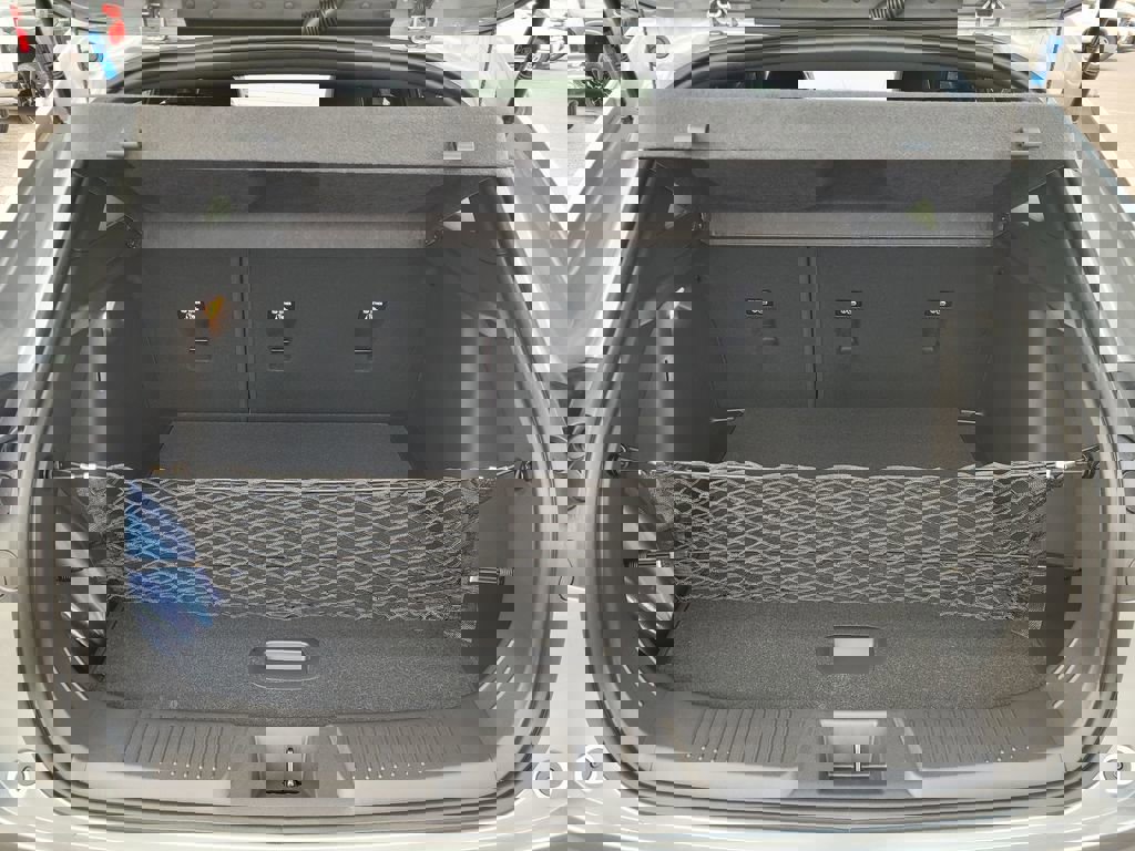 New 2026 Chevrolet Trax RS w/ Driver Confidence Package image 29