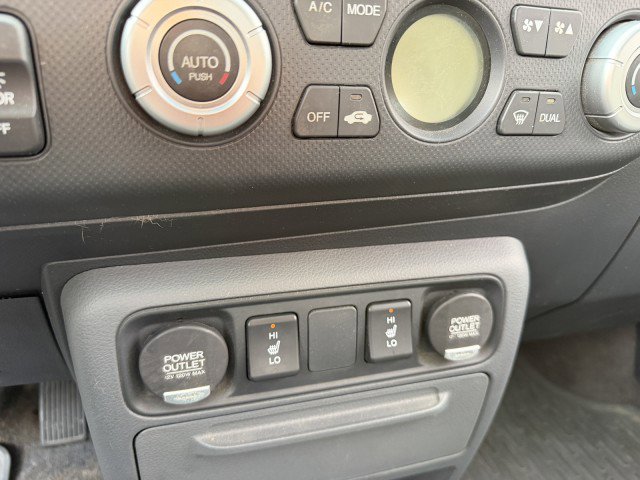 Used 2006 Honda Ridgeline RTL image 18