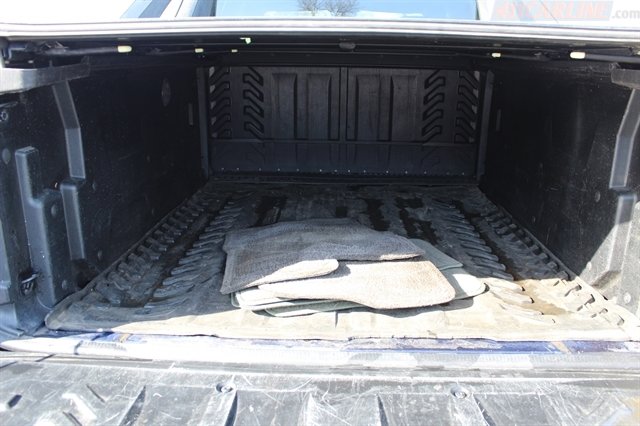 Used 2011 Chevrolet Avalanche LT w/ Luxury Package image 36