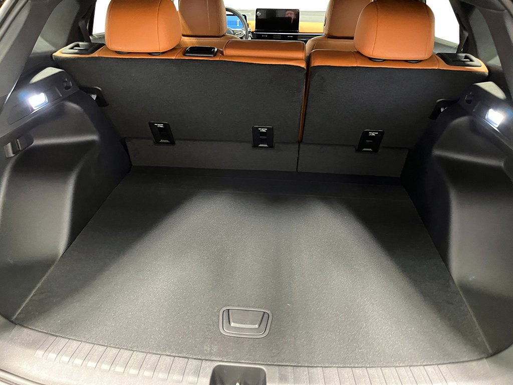 New 2026 Honda Prologue Elite image 26