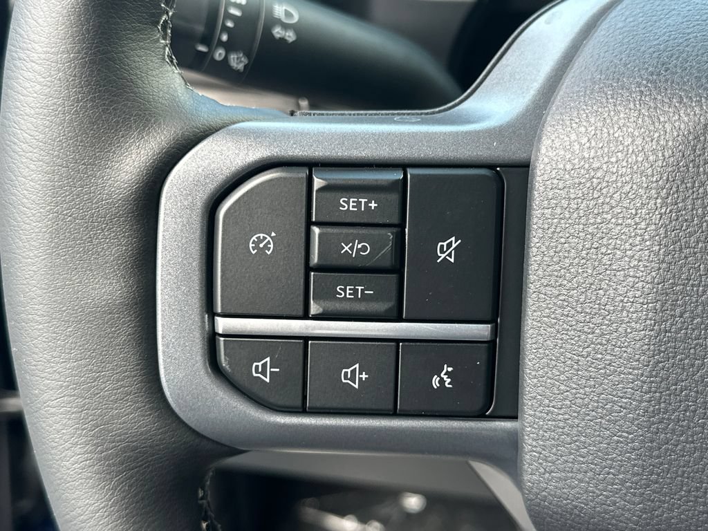 New 2026 Ford F350 Lariat AWD/4WD image 25