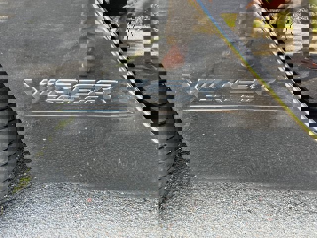 Used 2004 Dodge Viper SRT-10 image 8