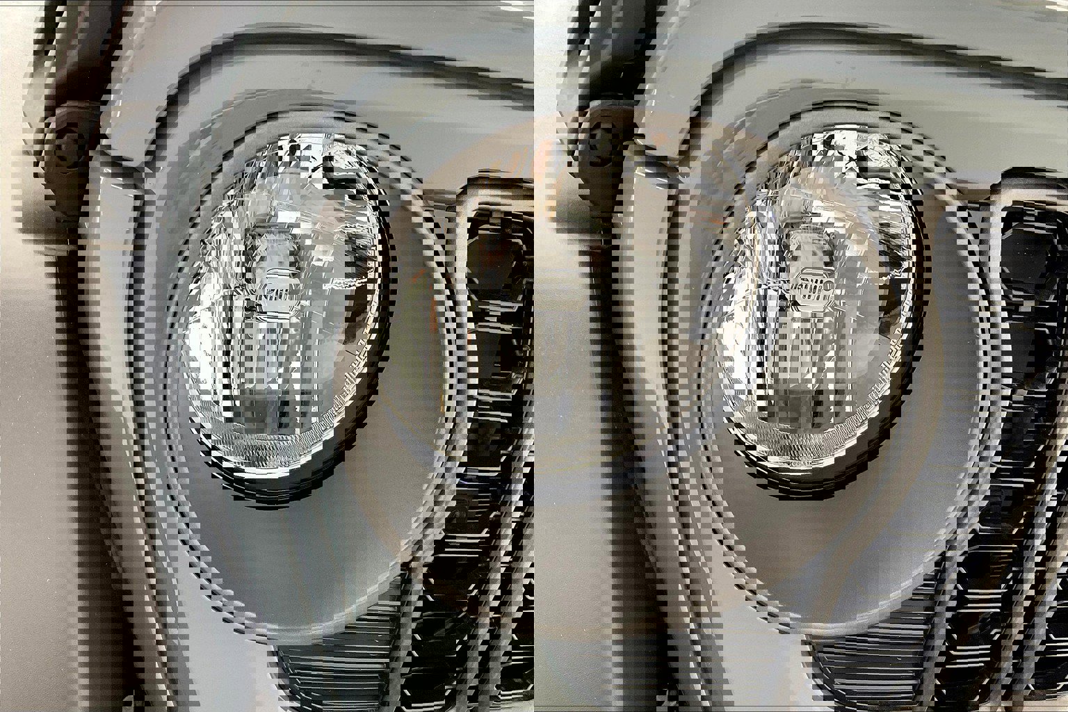 New 2025 Jeep Wrangler Sport S image 15