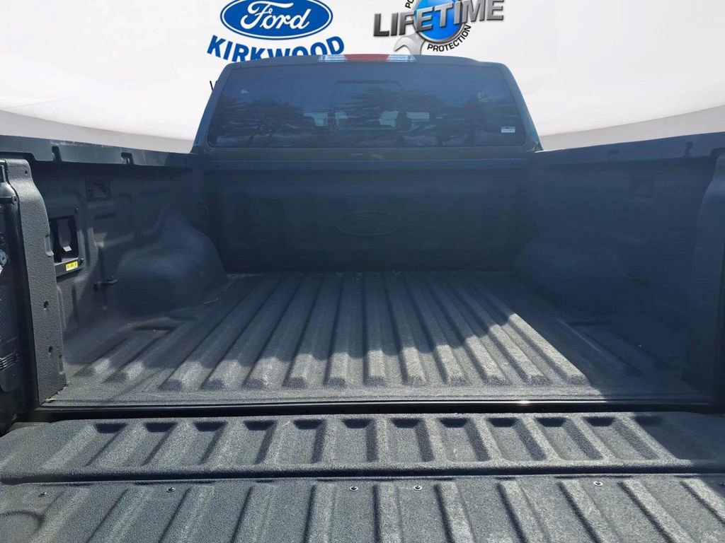 Used 2024 Ford Ranger Raptor image 27