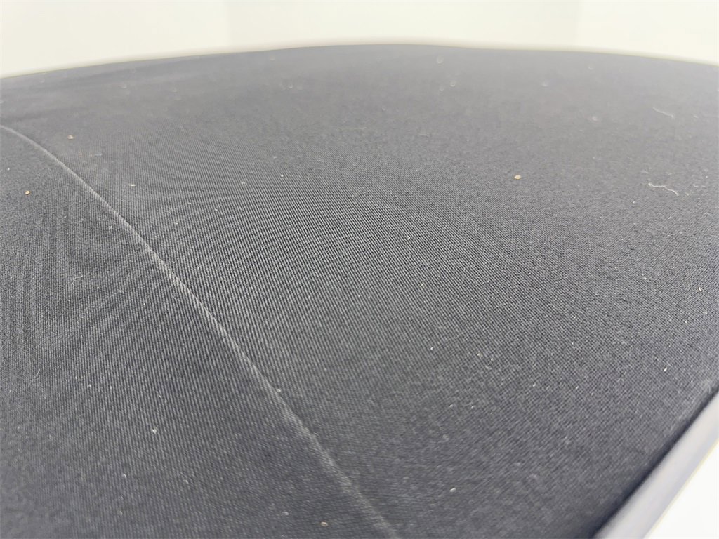 Used 2022 Ford Mustang Premium image 26