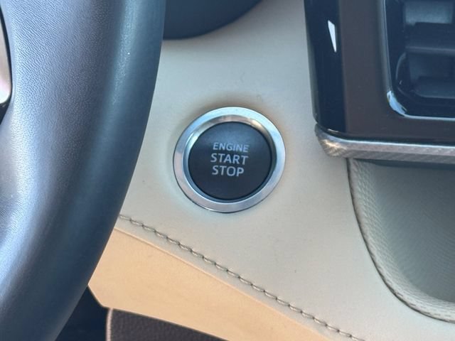 Used 2021 Toyota Highlander Platinum AWD/4WD image 31