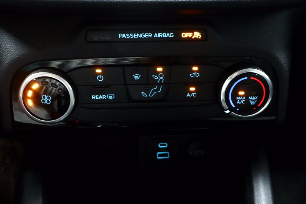 Certified 2022 Ford Escape S AWD/4WD image 29