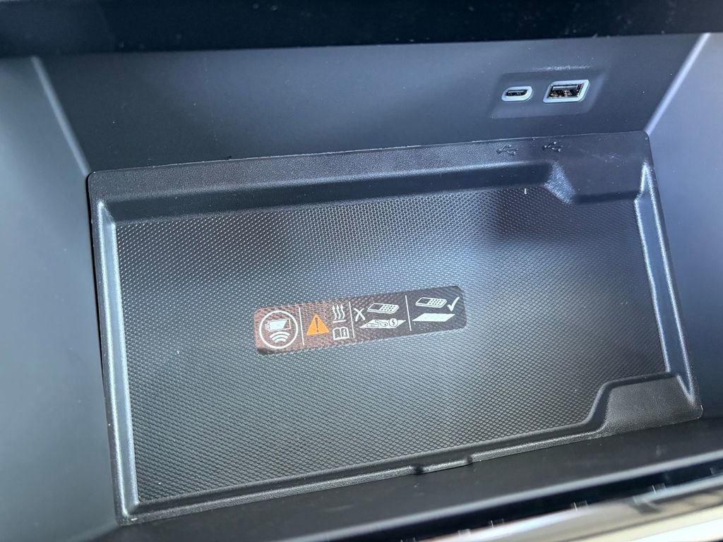 New 2026 GMC Yukon Elevation w/ LPO, Floor Liner Package AWD/4WD image 25