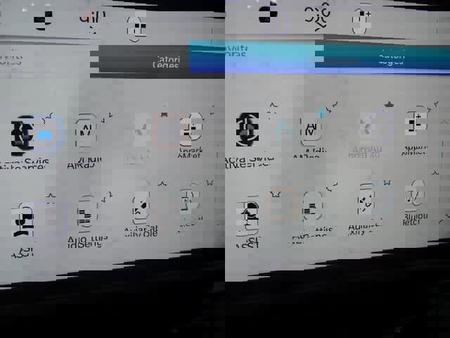 Used 2024 Jeep Gladiator Sport image 20