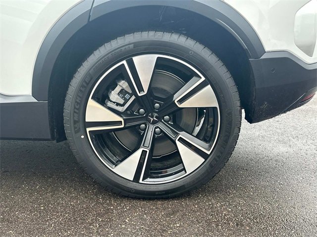 New 2025 Polestar Polestar 3 PLUS & PILOT image 25